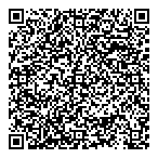 QR код "United Schools"
