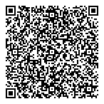 QR код "L.A."