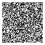 QR код "Фарадей"