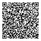 QR код "HotDog"