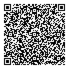 QR код "Шаурма#1"