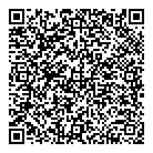 QR код "Плов хауз"