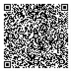 QR код "86 Бургер"