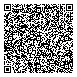 QR код "ГРИЛЬ ХАУС"