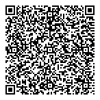 QR код "Alladin"