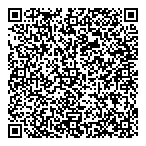 QR код "Subway"
