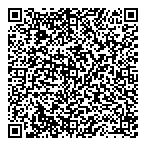 QR код "ПЕРЕУЛОК АРМЯНСКИЙ"