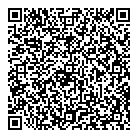 QR код "SHAURMAX"