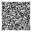 QR код "Мадина"