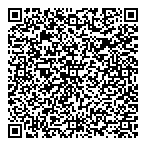 QR код "Griller"