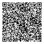 QR код "Киоск быстрого питания"