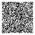 QR код "Ноу-Хау"