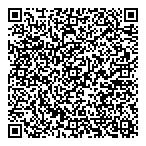 QR код "SUBWAY"