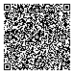 QR код "New York Coffee"
