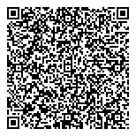 QR код "Coffee Place"