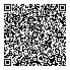 QR код "Котофей"