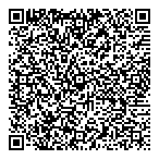 QR код "COFFEE MOOSE"