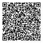 QR код "Зарядка"