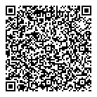 QR код "Друзья"