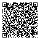 QR код "STARBUS-COFFEE"