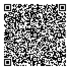QR код "Любимая"