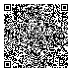 QR код "2SMusic"