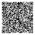 QR код "LOMOBIL"