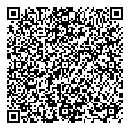QR код "MyYummy Coffee"