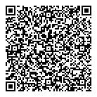 QR код "COFFEE BEAR"
