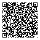 QR код "BLACK GOLD COFFEE"