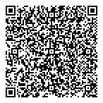 QR код "JUST COFFEE"