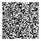 QR код "Артист"
