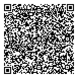 QR код "Play Time"