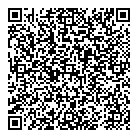 QR код "Cocos"