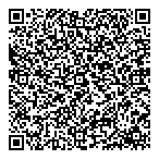 QR код "Денежный поток"