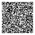 QR код "ITIS-Недвижимость"