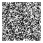 QR код "Росвеб"