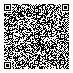 QR код "PickPoint"