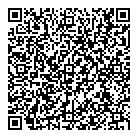 QR код "PickPoint"