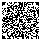 QR код "Меховое ателье"