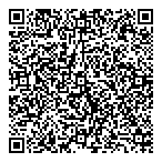 QR код "ГЛАВДЕЗЦЕНТР"