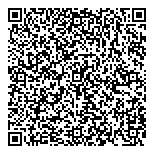 QR код "Дезинфекция86"