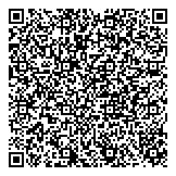 QR код "Сан-Обработка"