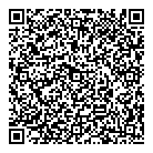 QR код "SEEM & Ko"