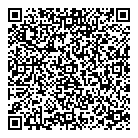QR код "Душечка"