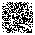 QR код "ГСП-СЕРВИС"