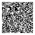 QR код "ФОРВАРД"