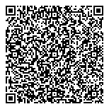 QR код "МЕТА-СУРГУТ"