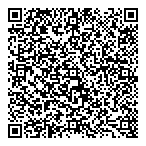 QR код "Катализатор86"