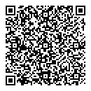 QR код "ВТОРМЕТ"